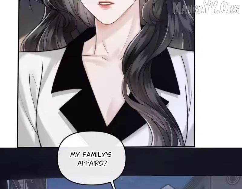 Deeply In Love Chapter 66 page 38 - 