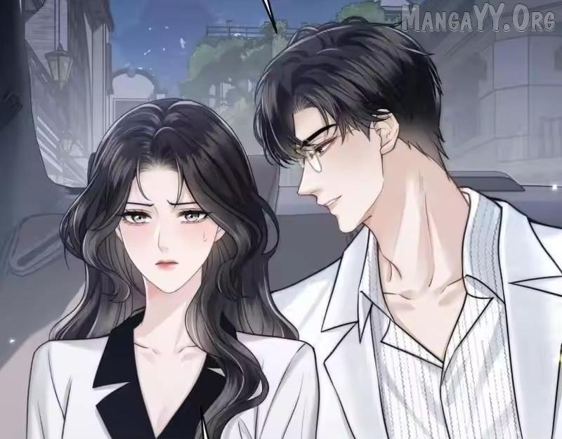 Deeply In Love Chapter 66 page 39 - 