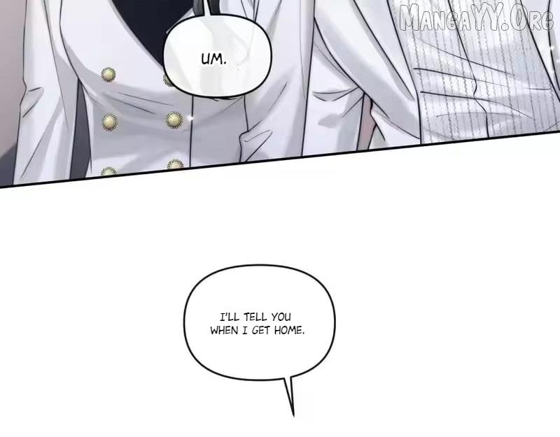 Deeply In Love Chapter 66 page 40 - 