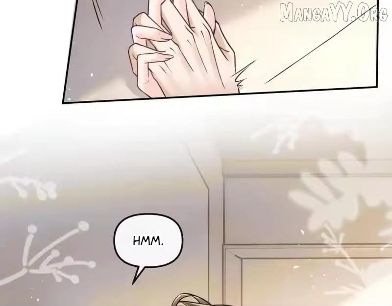 Deeply In Love Chapter 66 page 5 - 