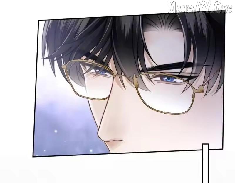 Deeply In Love Chapter 66 page 41 - 