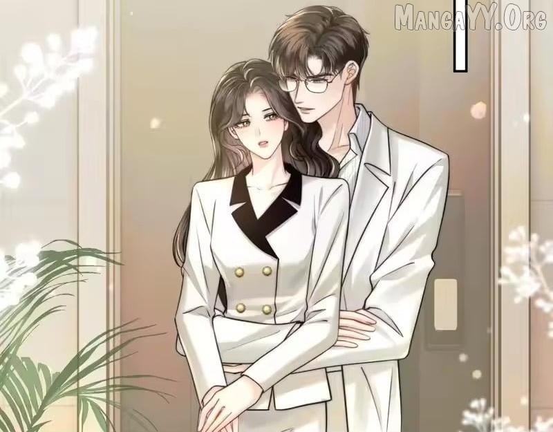 Deeply In Love Chapter 66 page 43 - 