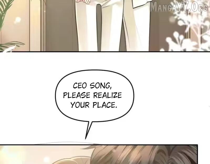 Deeply In Love Chapter 66 page 44 - 