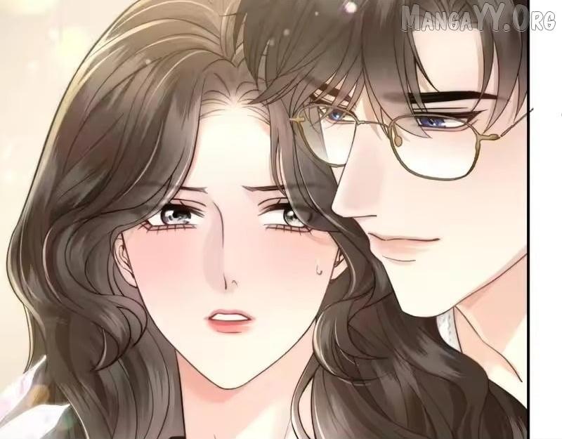 Deeply In Love Chapter 66 page 45 - 