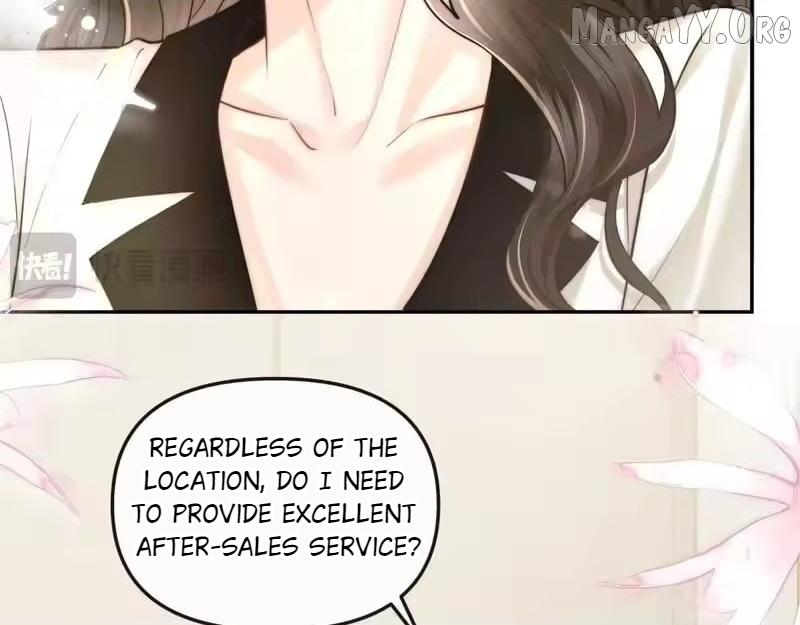 Deeply In Love Chapter 66 page 46 - 