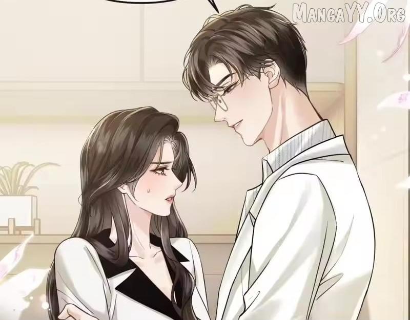Deeply In Love Chapter 66 page 47 - 