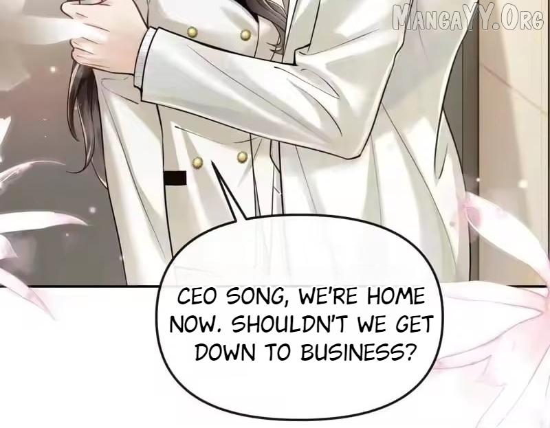 Deeply In Love Chapter 66 page 48 - 