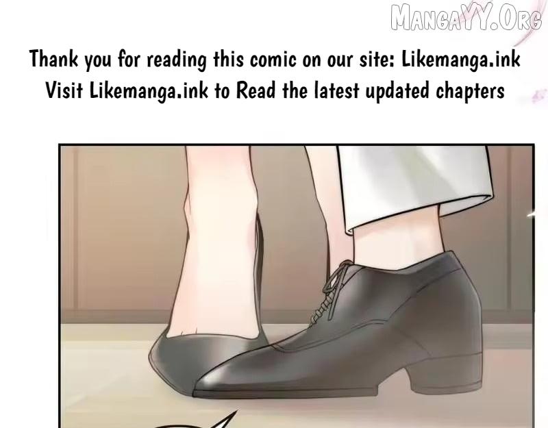 Deeply In Love Chapter 66 page 49 - 