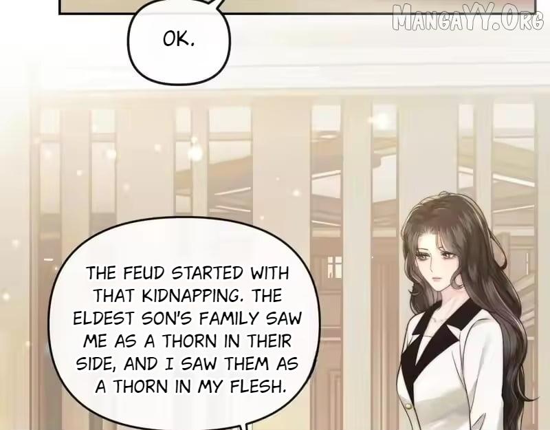 Deeply In Love Chapter 66 page 50 - 