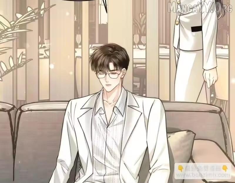 Deeply In Love Chapter 66 page 51 - 