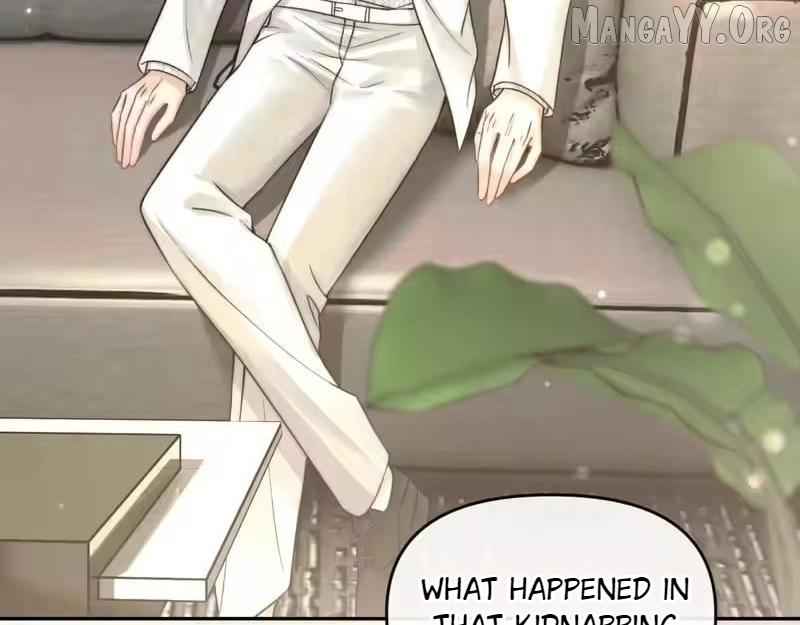 Deeply In Love Chapter 66 page 52 - 