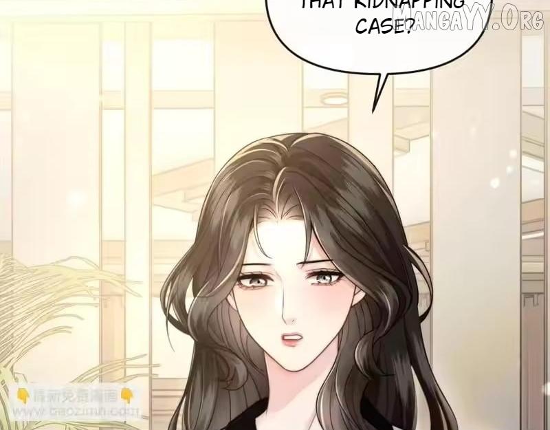 Deeply In Love Chapter 66 page 53 - 