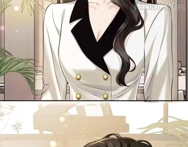 Deeply In Love Chapter 66 page 54 - 