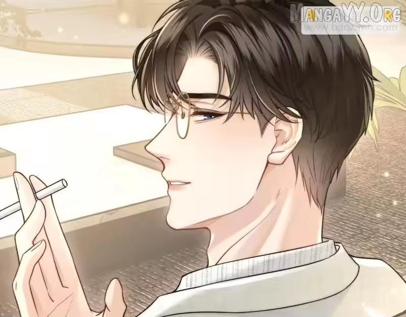 Deeply In Love Chapter 66 page 55 - 