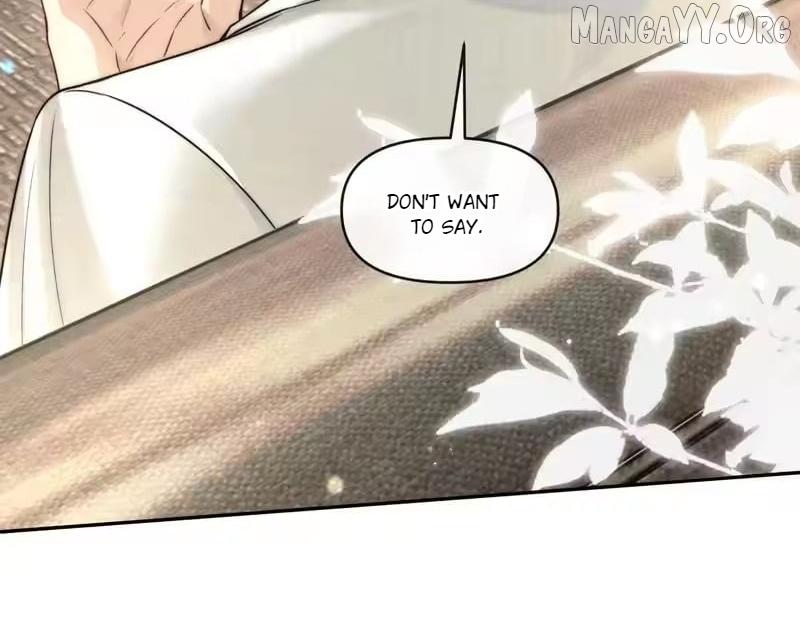 Deeply In Love Chapter 66 page 56 - 