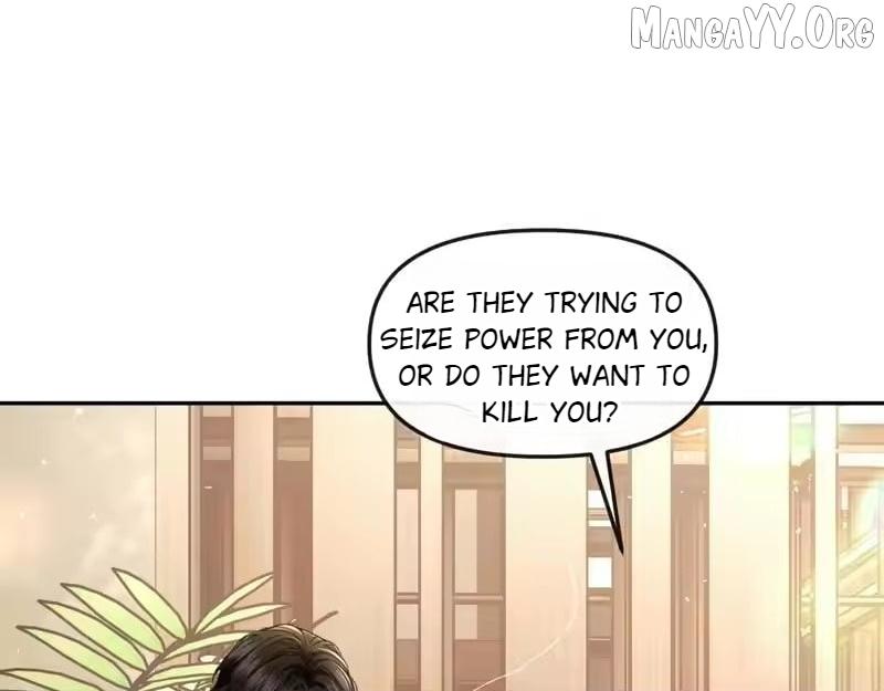 Deeply In Love Chapter 66 page 57 - 