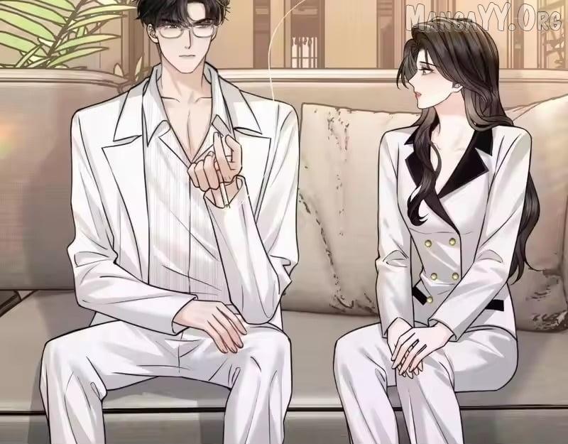 Deeply In Love Chapter 66 page 58 - 