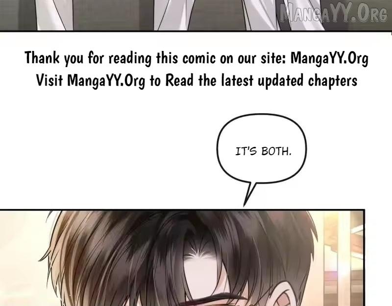 Deeply In Love Chapter 66 page 59 - 