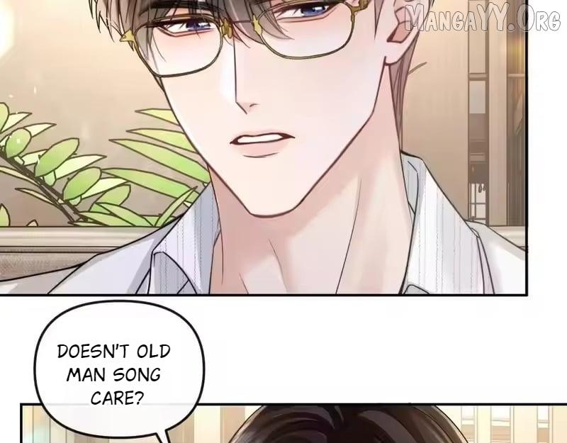 Deeply In Love Chapter 66 page 60 - 