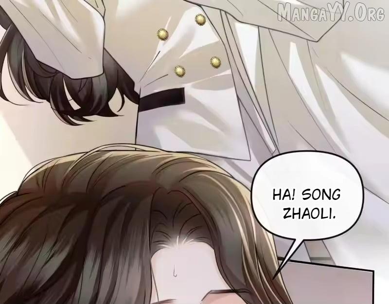 Deeply In Love Chapter 66 page 7 - 