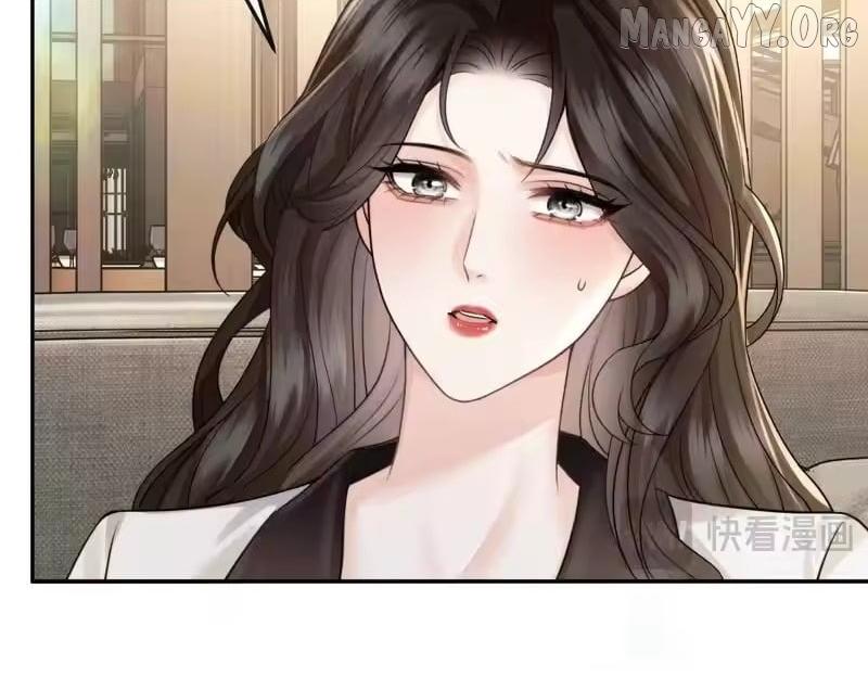 Deeply In Love Chapter 66 page 61 - 