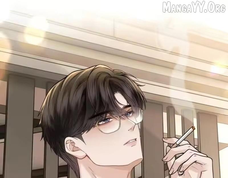 Deeply In Love Chapter 66 page 62 - 
