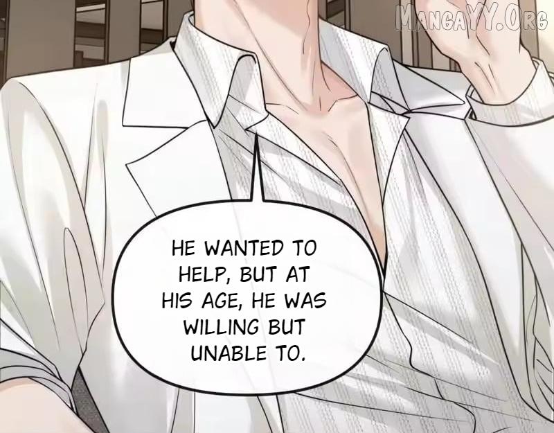 Deeply In Love Chapter 66 page 63 - 