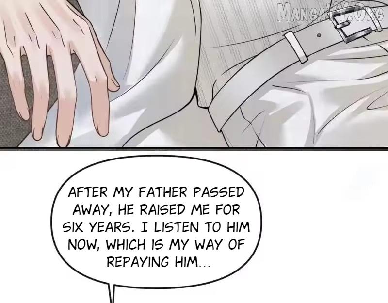 Deeply In Love Chapter 66 page 64 - 