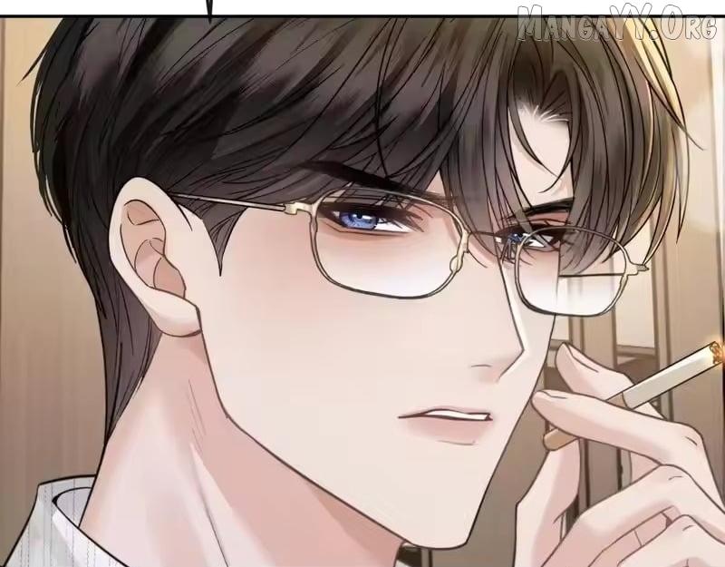 Deeply In Love Chapter 66 page 65 - 