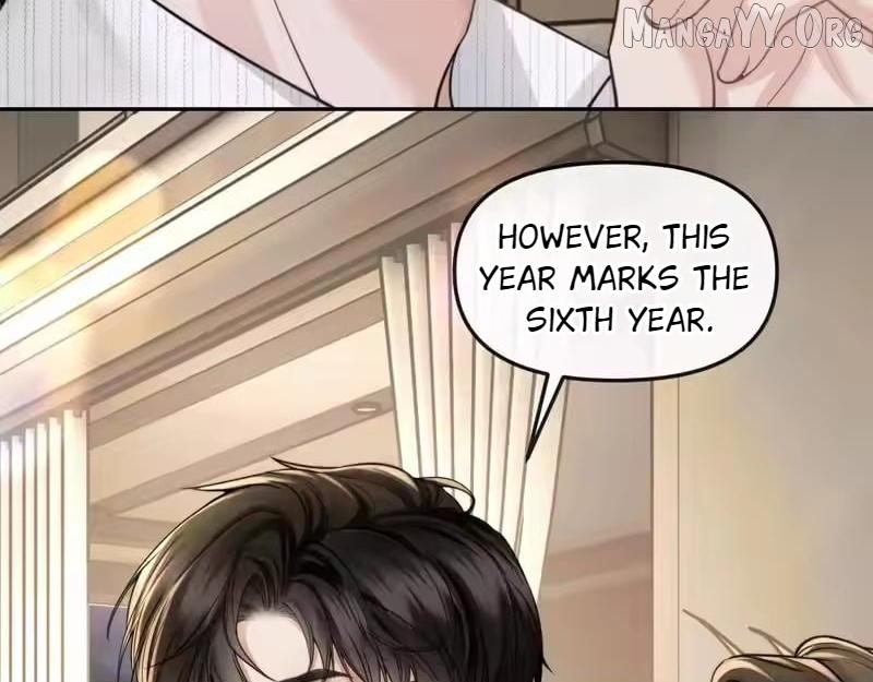 Deeply In Love Chapter 66 page 66 - 
