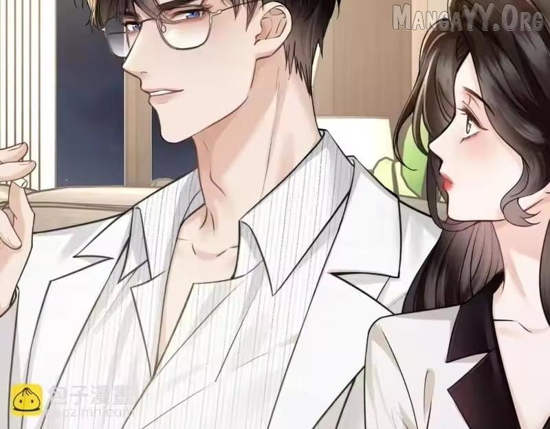 Deeply In Love Chapter 66 page 67 - 