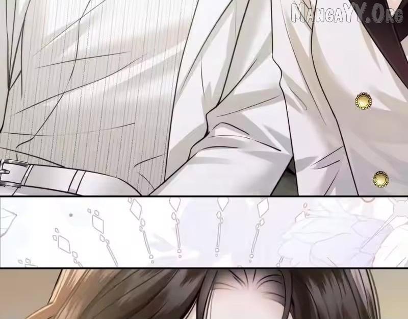 Deeply In Love Chapter 66 page 68 - 
