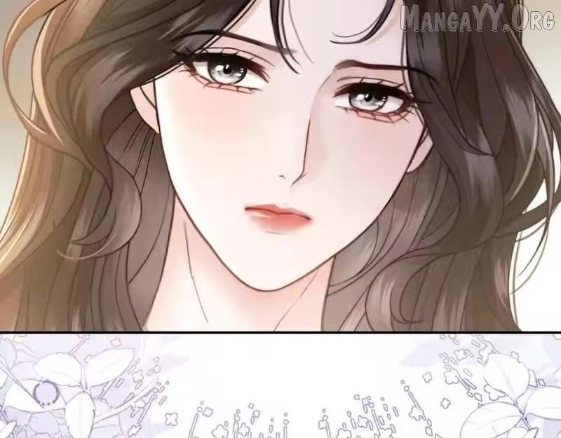Deeply In Love Chapter 66 page 69 - 