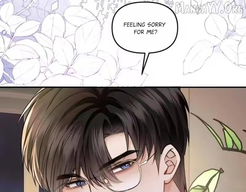 Deeply In Love Chapter 66 page 70 - 