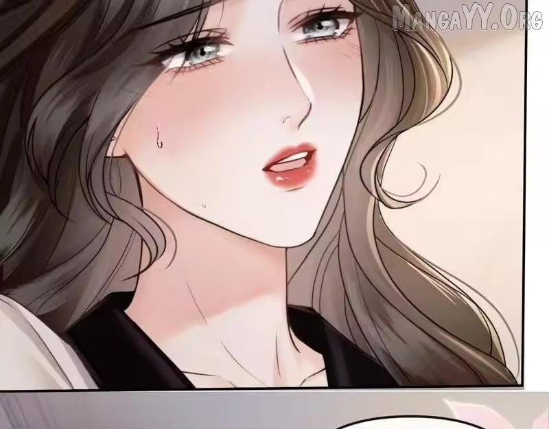 Deeply In Love Chapter 66 page 8 - 