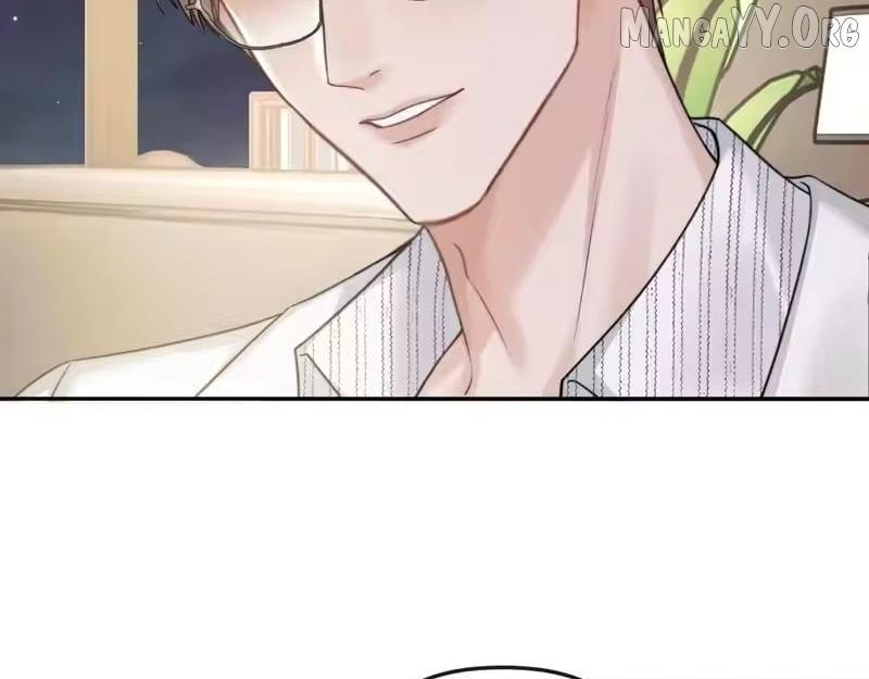 Deeply In Love Chapter 66 page 71 - 