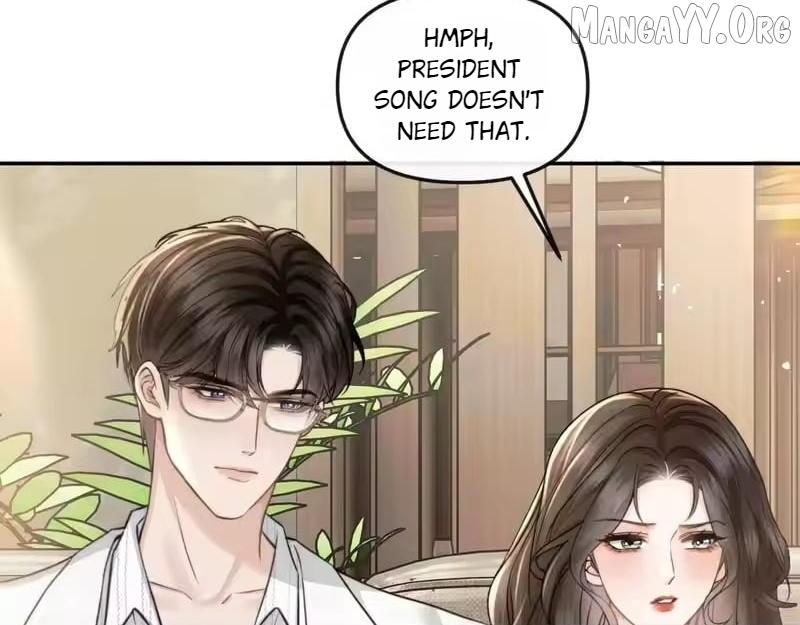Deeply In Love Chapter 66 page 72 - 