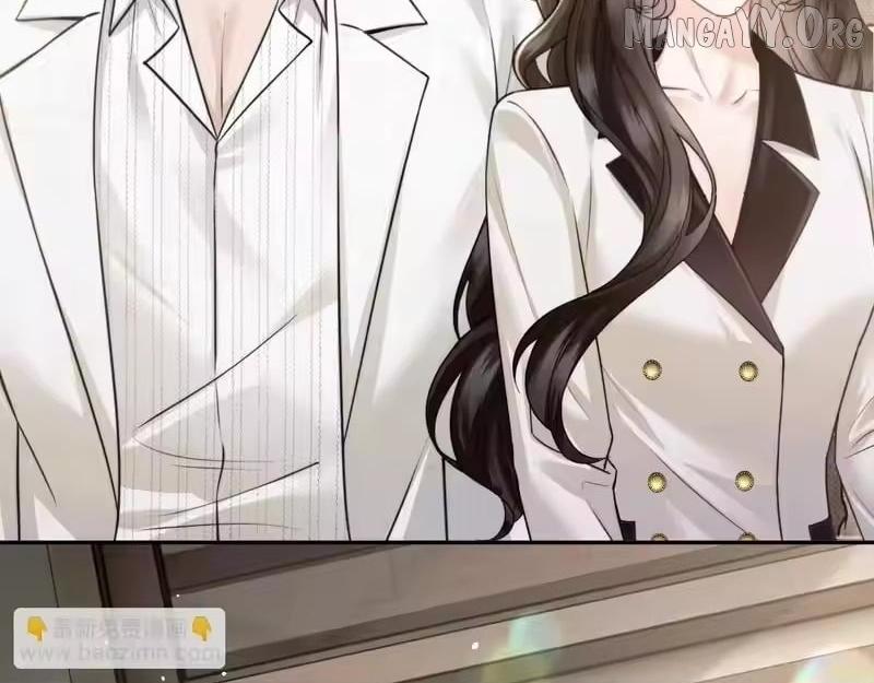 Deeply In Love Chapter 66 page 73 - 