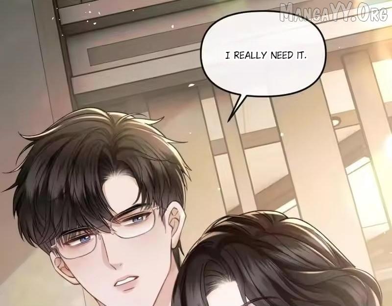 Deeply In Love Chapter 66 page 74 - 