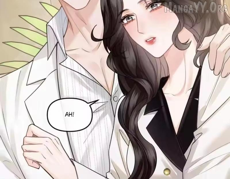 Deeply In Love Chapter 66 page 75 - 