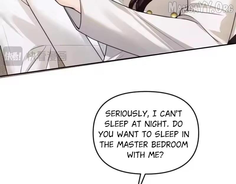 Deeply In Love Chapter 66 page 76 - 