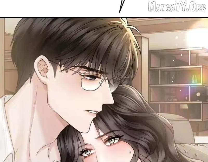 Deeply In Love Chapter 66 page 77 - 