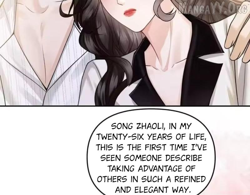 Deeply In Love Chapter 66 page 78 - 