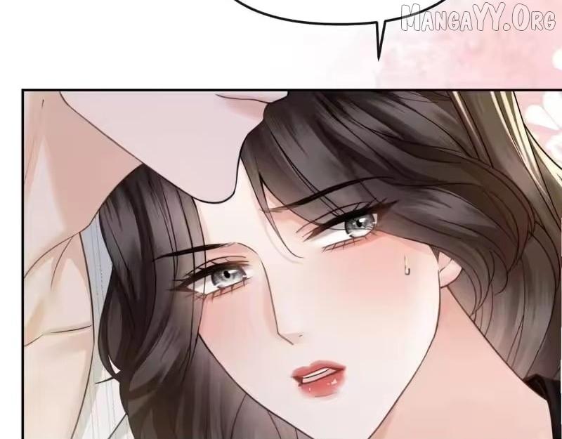 Deeply In Love Chapter 66 page 79 - 