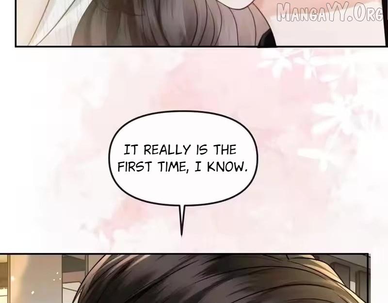 Deeply In Love Chapter 66 page 80 - 