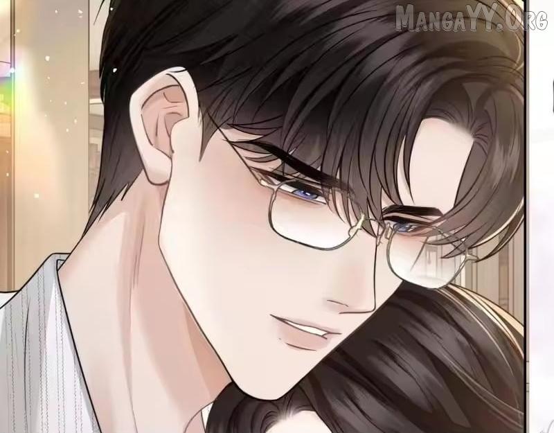 Deeply In Love Chapter 66 page 81 - 