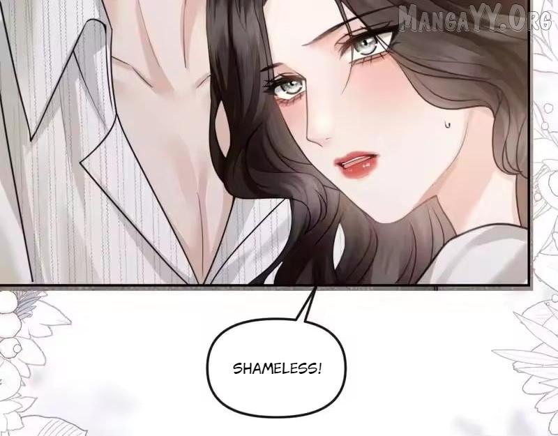 Deeply In Love Chapter 66 page 82 - 