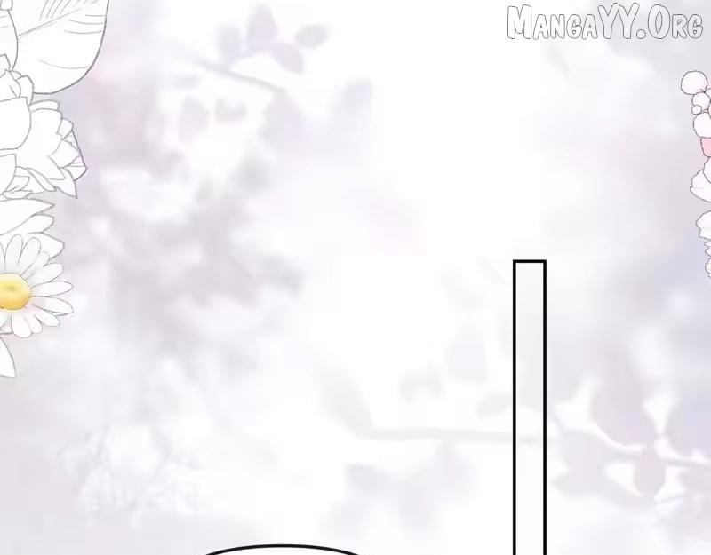 Deeply In Love Chapter 66 page 83 - 