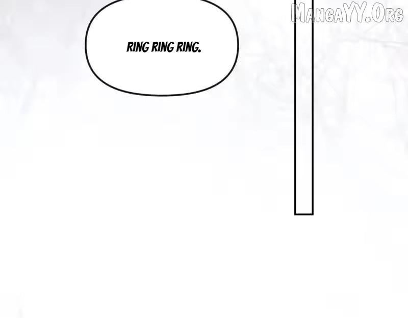 Deeply In Love Chapter 66 page 84 - 
