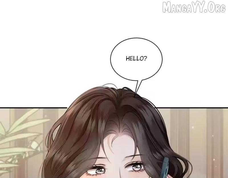 Deeply In Love Chapter 66 page 85 - 